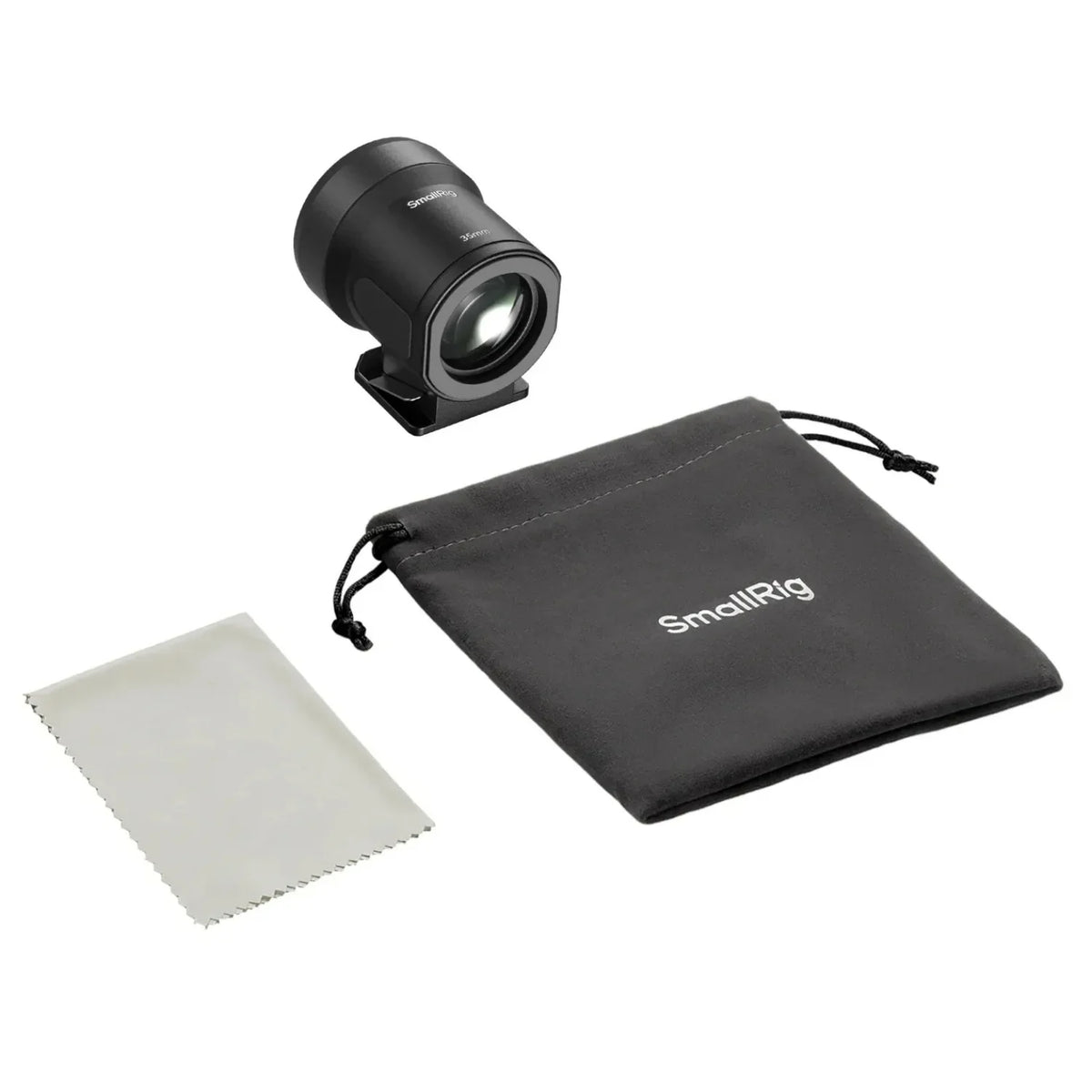 SmallRig 6172 35mm External Optical Viewfinder