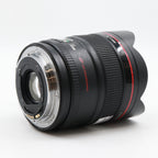 Canon EF 14mm F/2.8 L II USM gebraucht