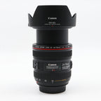 Canon EF 24-70mm f/4 L IS USM gebraucht