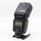 Canon Speedlite 430EX II gebraucht