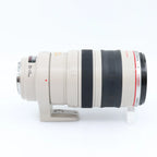 Canon EF 100-400mm f/4.5-5.6 L IS USM (schuifzoom) gebraucht