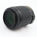 Nikon AF-S 55-200mm f/4-5.6G ED VR DX gebraucht