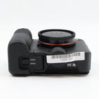 Sony A7C R Gehäuse gebraucht