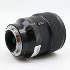 Sigma 85mm f/1.4 DG DN Art Sony FE gebraucht