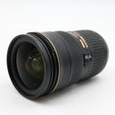 Nikon AF-S 24-70mm f/2.8G ED gebraucht
