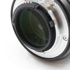 Nikon AF-S 24-70mm f/2.8G ED gebraucht