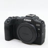 Canon EOS R8 Gehäuse gebraucht