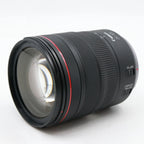 Canon RF 24-105mm f/4L IS USM used