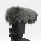 Canon DM-E1D + HG-100TBR used