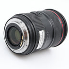 Canon EF 24-70mm f/2.8 L II USM gebraucht