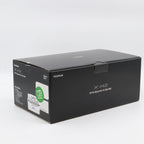 Fujifilm X-H2 Gehäuse gebraucht