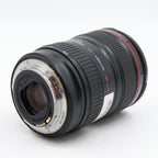 Canon EF 24-105mm f/4 L IS USM gebraucht