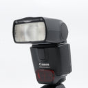 Canon Speedlite 430EX II gebraucht