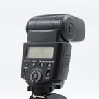 Canon Speedlite 430EX II gebraucht