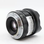 Voigtlander Heliar Super Wide 15mm f/4.5 ASPH III Sony FE gebraucht