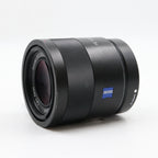 Sony FE 55mm f/1.8 ZA Zeiss Sonnar T* gebraucht