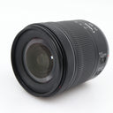 Canon RF 24-105mm f/4-7.1 IS STM gebraucht