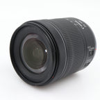 Canon RF 24-105mm f/4-7.1 IS STM gebraucht