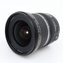 Canon EF-S 10-22mm f/3.5-4.5 USM gebraucht