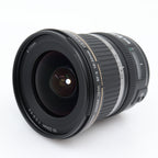 Canon EF-S 10-22mm f/3.5-4.5 USM gebraucht