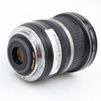 Canon EF-S 10-22mm f/3.5-4.5 USM gebraucht
