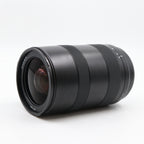Hasselblad XCD 35-75mm F/3.5-4.5 used