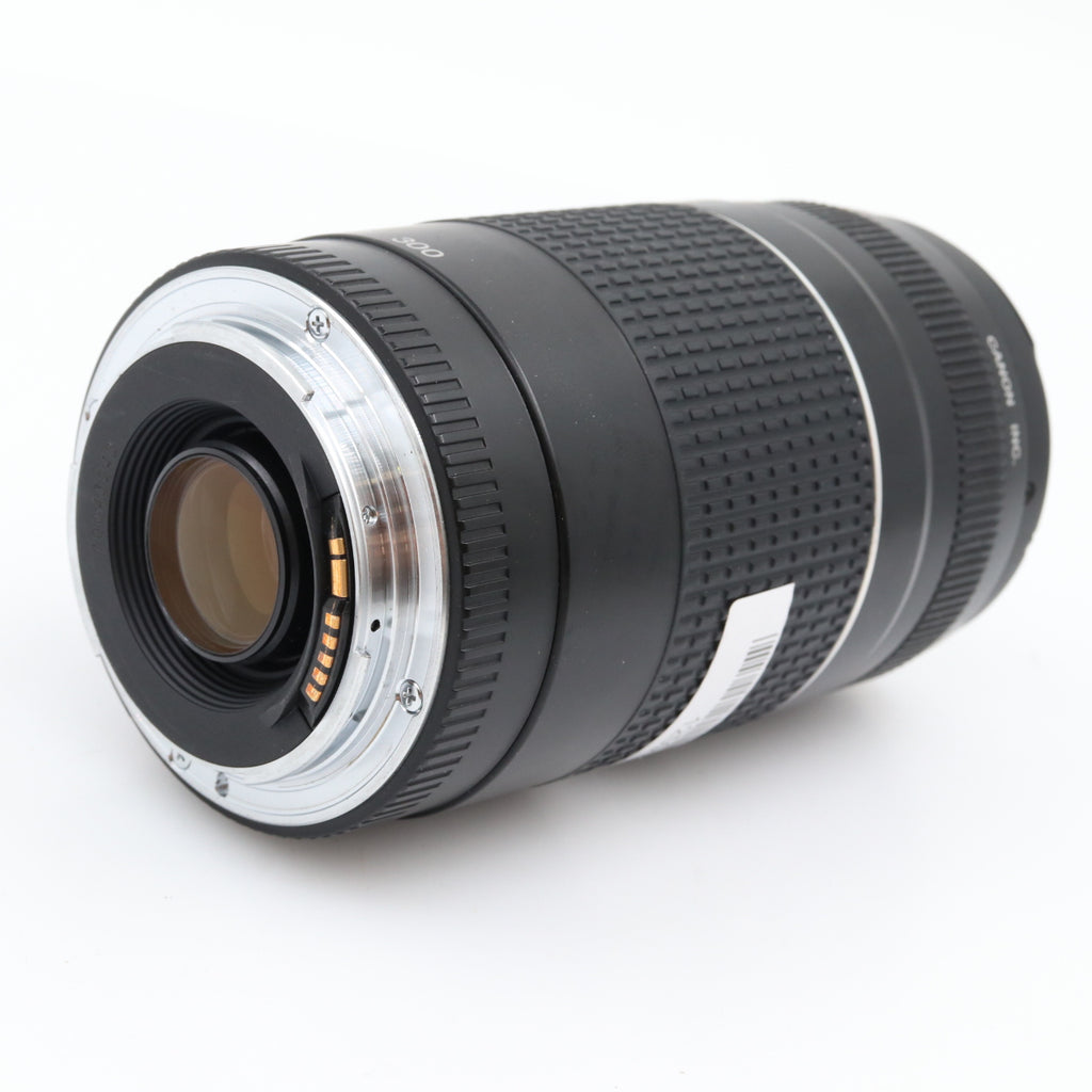 Canon EF 75-300mm F/4-5.6 III USM gebraucht