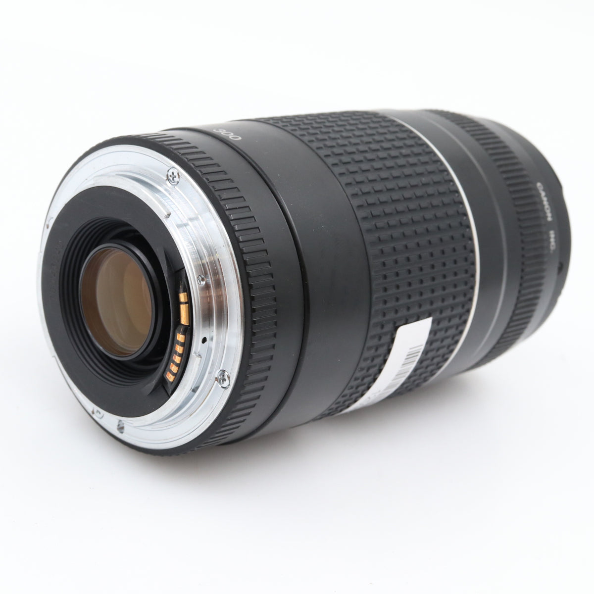 Canon EF 75-300mm F/4-5.6 III USM gebraucht