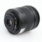 Canon EF-S 10-18mm f/4.5-5.6 IS STM gebraucht
