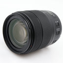 Canon EF-S 18-135mm f/3.5-5.6 IS USM used