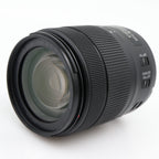 Canon EF-S 18-135mm f/3.5-5.6 IS USM used