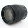 Canon EF-S 18-135mm f/3.5-5.6 IS USM used