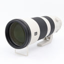 Sony FE 200-600mm f/5.6-6.3 G OSS gebraucht
