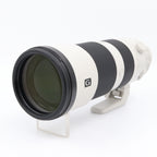 Sony FE 200-600mm f/5.6-6.3 G OSS gebraucht