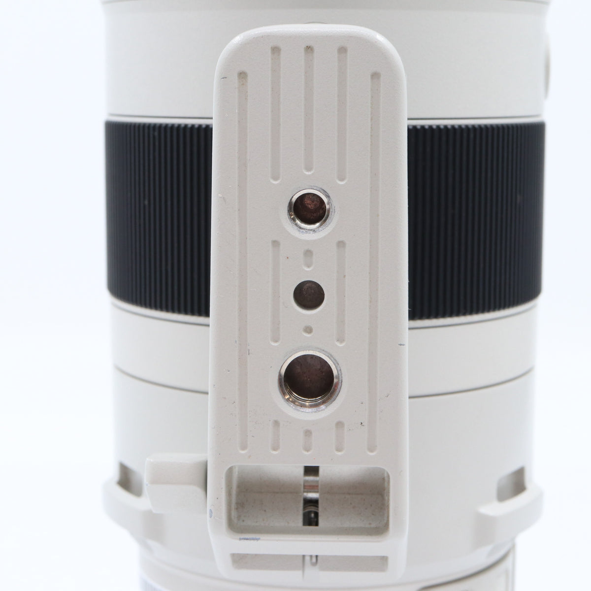 Sony FE 200-600mm f/5.6-6.3 G OSS gebraucht