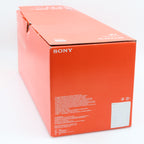 Sony FE 200-600mm f/5.6-6.3 G OSS gebraucht