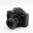 Sony ZV-1 gebraucht