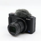Sony ZV-1 gebraucht