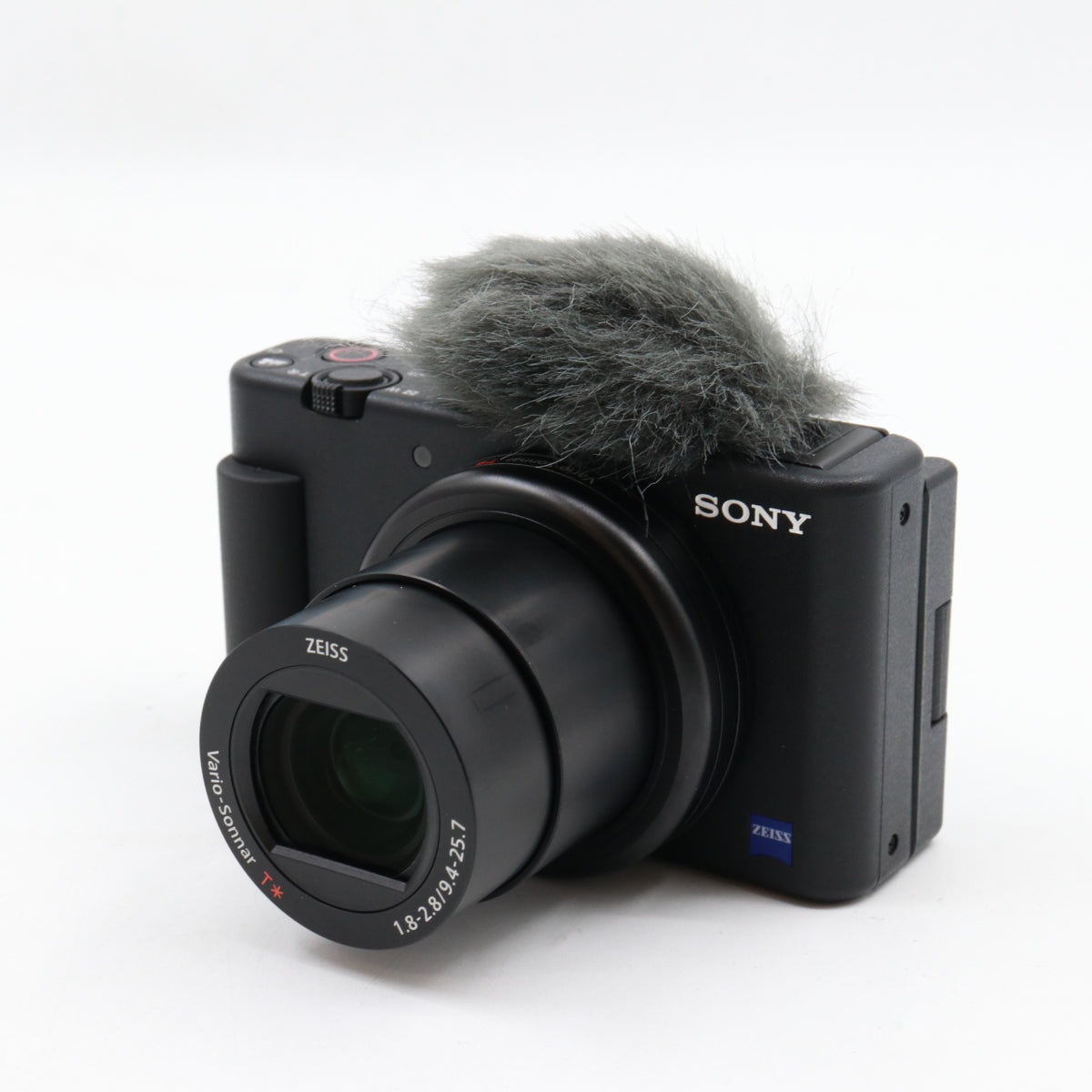 Sony ZV-1 gebraucht