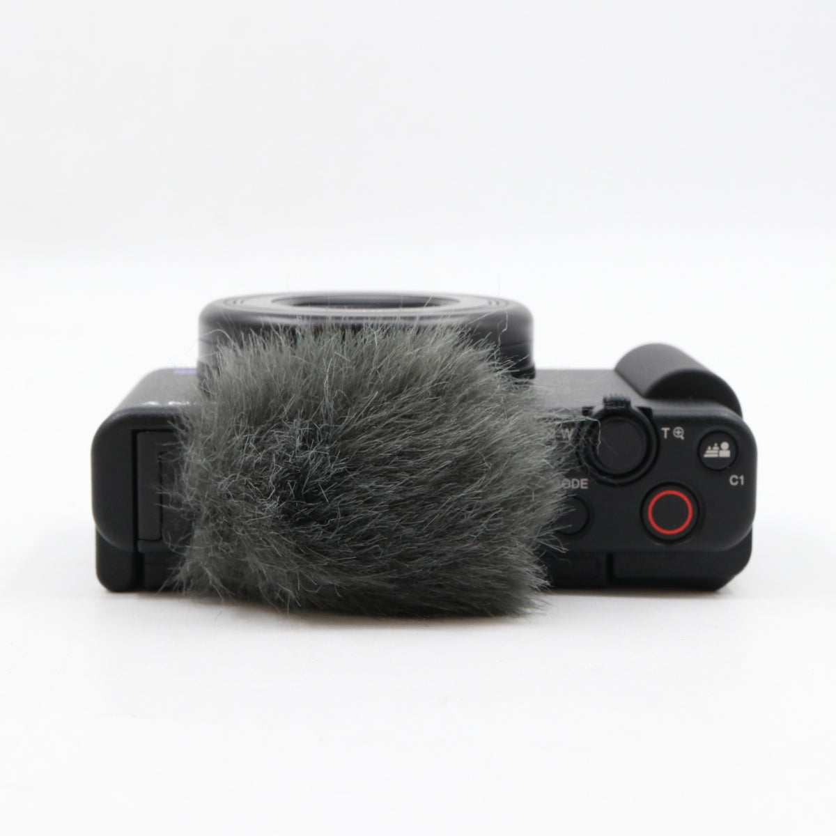 Sony ZV-1 gebraucht