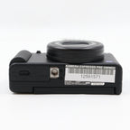 Sony ZV-1 gebraucht