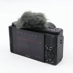 Sony ZV-1 gebraucht