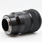 Sigma 24mm f/1.4 DG HSM ART Sony FE gebraucht