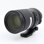 Tamron 150-500mm f/5-6.7 Di III VC VXD Sony FE used