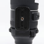 Tamron 150-500mm f/5-6.7 Di III VC VXD Sony FE used