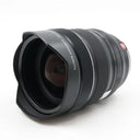 Fujifilm XF 8-16mm f/2.8 R LM WR gebraucht