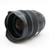 Fujifilm XF 8-16mm f/2.8 R LM WR gebraucht
