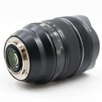 Fujifilm XF 8-16mm f/2.8 R LM WR gebraucht
