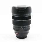 Fujifilm XF 8-16mm f/2.8 R LM WR gebraucht