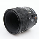 Nikon AF Micro 60mm F/2.8 D gebraucht